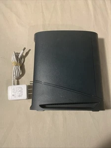 Arris SURFboard G34 Wi-Fi 6 Cable Modem Router – AX3000 Dual-Band DOCSIS 3.1 - Picture 1 of 6