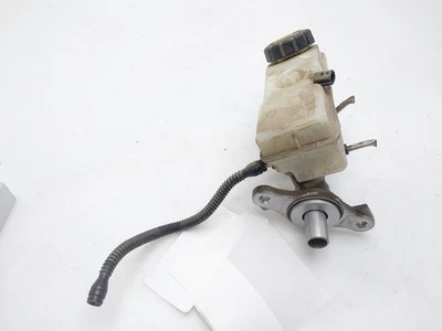 460117382R pompe de frein DACIA LOGAN MCV II 1.5 DCI 2013 8674716 - Photo 1/4