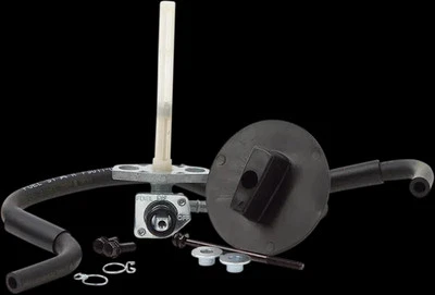 Kit de válvula de combustible All Balls Petcock para Honda Rincon 650 4x4 03-05 Foto 1 de 4