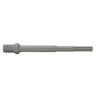 Milwaukee Tool 48-03-3573 Sds Max Thick Wall Core Bit 18" Adapter Shank