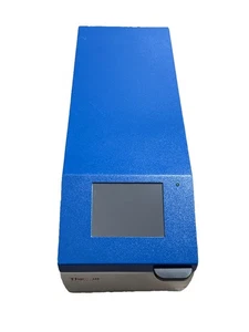 Thermo Scientific A80400112 PT Module - Picture 1 of 6