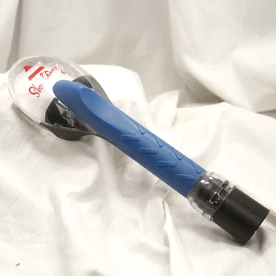 Bissell Shed Away Pet Grooming vacuum attachment  (very nice) - Image 1 of 4