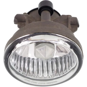 For Toyota Echo Fog Light 2000-2005 Driver Side | TO2592119 | 8122152070 - Picture 1 of 9