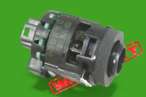 mercedes gla250 c300 e350 c250 slk350 cabin air temperature sensor A2118300272 - Picture 1 of 10