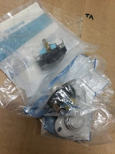 Frigidaire Trockner Thermostat 131298300 - Bild 1 von 2