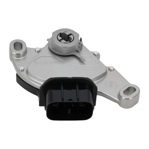 Neutral Safety Power Switch for Lexus ES300 ES330 2002-2004 8454032110 9-Pin - Picture 1 of 16