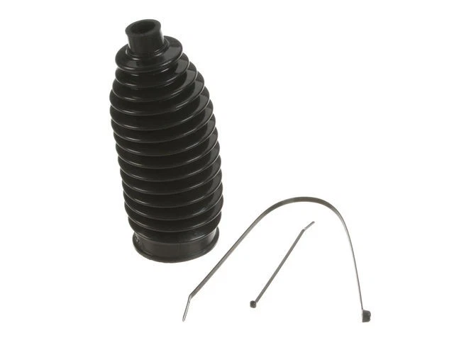 Kit de arranque de cremallera de dirección para Toyota Camry 1997-2001 1998 2000 1999 XB836FM Foto 1 de 1