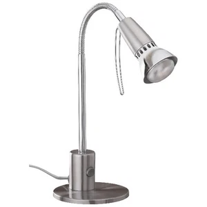 OFFICE COLLECTION STUDIO LAMPE 86955 - Bild 1 von 1