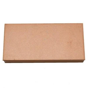 Ersatzfliese Treppenauftritt Schenkel Villeroy & Boch E3804 VI04 I Cotti 15 x 30 - Bild 1 von 7