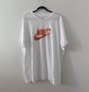 Men’s Nike Art is Sports HBR T-shirt Size 3XL - Picture 1 of 2