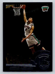2002-03 Topps Chrome #132 Drew Gooden RC (ref 186371) - Picture 1 of 2