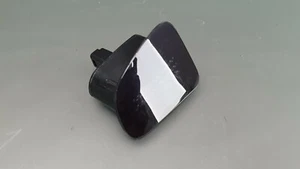 Orig Audi A6 4G assistente cambio corsia angolo cieco ASA TWA sinistro 4G1949145 - Foto 1 di 4