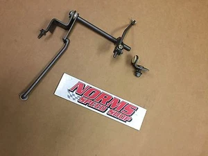 Mopar B Body 1966-70 Steering Column Shift Linkage Coronet Belvedere Satellite - Picture 1 of 1