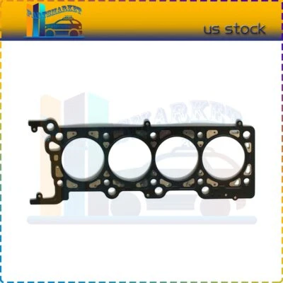 1997-2008 Fits Ford F-150 F-250 F-350 GT 4.6L Head Gasket Left Foto 1 de 3