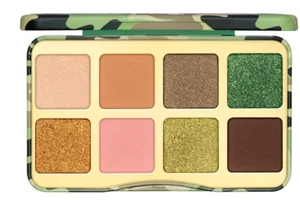 Too Faced - Major Love Eye Palette - Picture 1 of 7