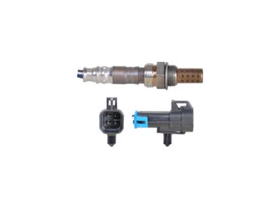 For 2008 Chevrolet HHR Oxygen Sensor Upstream Denso 76987JB - Image 1 of 2