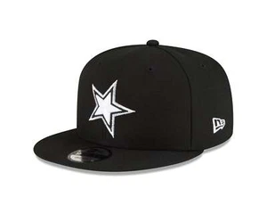 New Era NBA Men's Orlando Magic 2023 City Edition Alternate 9FIFTY Snapback Hat - Picture 1 of 7