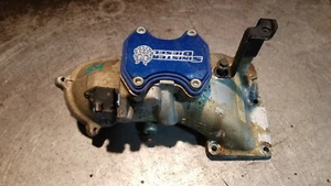 6.7 6.7l Cummins Intake Horn egr intake horn 4990718 5259747 - Picture 1 of 7