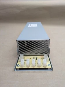 NEU - NCR Self Checkout Netzteil - 099-0036548 - Bild 1 von 3