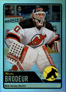 A0677- 2012-13 O-Pee-Chee Rainbow Hockey #s 1-200 -You Pick- 10+ FREE US SHIP