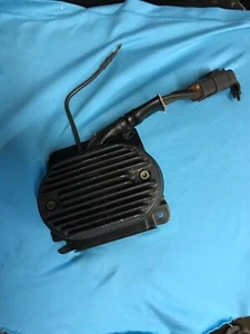 Regulador de voltaje Harley Davidson 74540-01 - Imagen 1 de 5