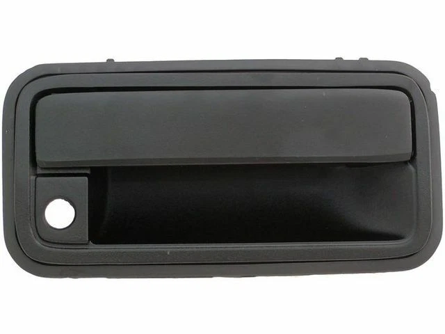 Manija del portón trasero para GMC Yukon 1992-1999 1995 1998 1993 1994 1996 1997 M438CP Foto 1 de 1