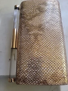 Dune London Bag and Evening Pulse - Picture 1 of 11