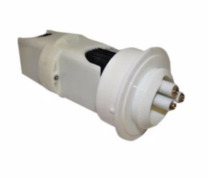 Zodiac Clearwater LM3-15 Salt Water Pool Chlorinator Replacement Cell Aus Made - Picture 1 of 2
