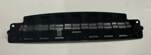 29110 2V000 Front Under Cover Panel for 2011 -2017 Hyundai Veloster - Picture 1 of 4
