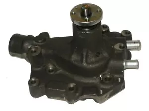 For 1987-1991 Ford LTD Crown Victoria Water Pump Gates 24996PQNW 1988 1989 1990 - Picture 1 of 2