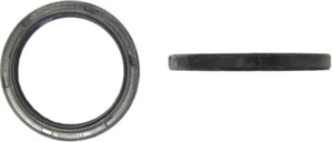 Fork Oil Seals For BMW K 100 RT 1984 - Picture 1 of 1