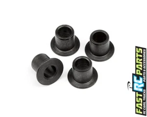 Tubo de brida de flujo de rally eléctrico HPI Racing HPI WR8 (4) HPI101227 - Imagen 1 de 1