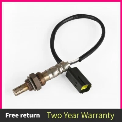 Sensor de oxígeno 39210-23211 para Hyundai Elantra 1996-2005 cupé 1997-2009 Foto 1 de 4