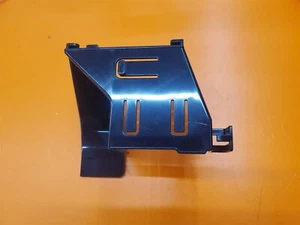 ⭐️⭐️⭐️⭐️⭐️ Desktop Air Flow Baffle Shroud 628557-001 HP Compaq 6200 Pro SFF - Picture 1 of 5