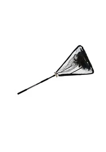 Karpfenkescher Suxxes 2m - Bild 1 von 4