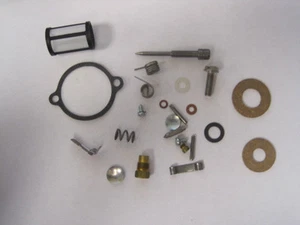 Mercury Outboard CARB REPAIR KIT  1395-9259  (A6-1) - Picture 1 of 3