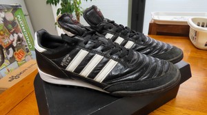 adidas mundial team products for sale 