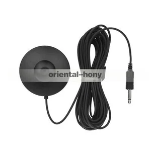 Micrófono de configuración de altavoces 245048A para dispositivos Onkyo TX-NR905 TX-SR605 TX-SR805 - Imagen 1 de 5