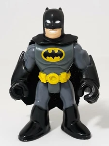 Figura de Batman Imaginext DC Super Friends Fisher Price  - Imagen 1 de 2