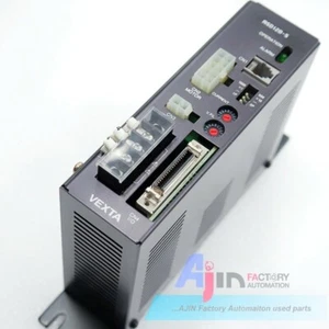 [6493] ASD12B-S - Picture 1 of 3