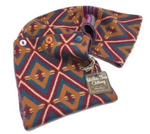 Matilda Jane 435 Fall Feels Infinity Schal One Size NEU mit Etikett - Bild 1 von 3