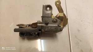 VW Käfer Türschloss Tür Schloss ab 1968 rechts 151837016b - Bild 1 von 3