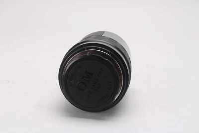 Lente Olympus 70-210 AF Zoom 70 2,0 mm 1 3,5-4,5 55 mm Foto 1 de 4