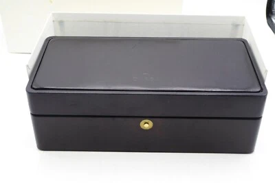 Omega Speedmaster vintage box for watch - Image 1 of 4