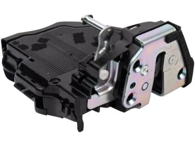 Actuador de cerradura de puerta trasero izquierdo para Scion xB 2008-2015 72741FGCX 2009 2010 2011 Foto 1 de 2