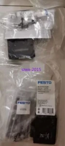1pcs New NECA-S1G9-P9-MP3 552703 #F13 - Bild 1 von 4