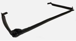 Crown 55395661AF Tailgate Seal Weatherstrip for 2007-2016 Jeep Wrangler JK - Bild 1 von 1