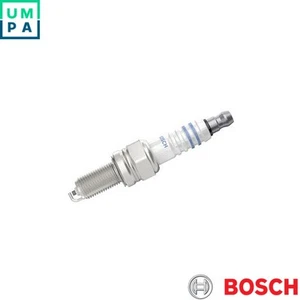 4x SPARK PLUG 0 242 040 502 FOR ALFA ROMEO 145 146 156/Sportwagon GT/V 166 1.6L - Picture 1 of 11