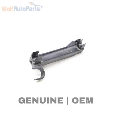 AUDI A4 QUATTRO 2017-2024 2,0 L - MANGUERA DE COMBUSTIBLE / soporte de línea 06K133689G Foto 1 de 4