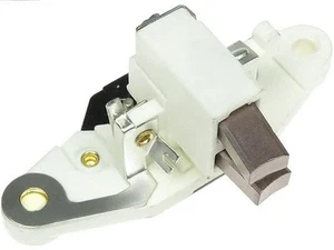 Regolatore alternatore adatto a: FORD ESCORT Mk II (ATH) 2.0 RS,FORD CAPRI Mk III ( - Foto 1 di 4